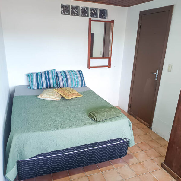 Fotos RC Pereira Fotografo em Bombinhas - Pousada Bungalivia, Kit, Suites, Acomodações, Quartos-3