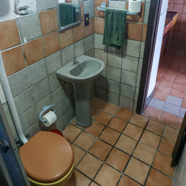 Fotos RC Pereira Fotografo em Bombinhas - Pousada Bungalivia, Kit, Suites, Acomodações, Quartos-6