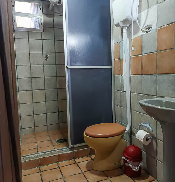 Fotos RC Pereira Fotografo em Bombinhas - Pousada Bungalivia, Kit, Suites, Acomodações, Quartos-7