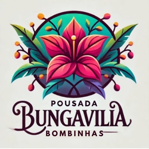 Logo Pousada Bungavilia Bombinhas-JPG