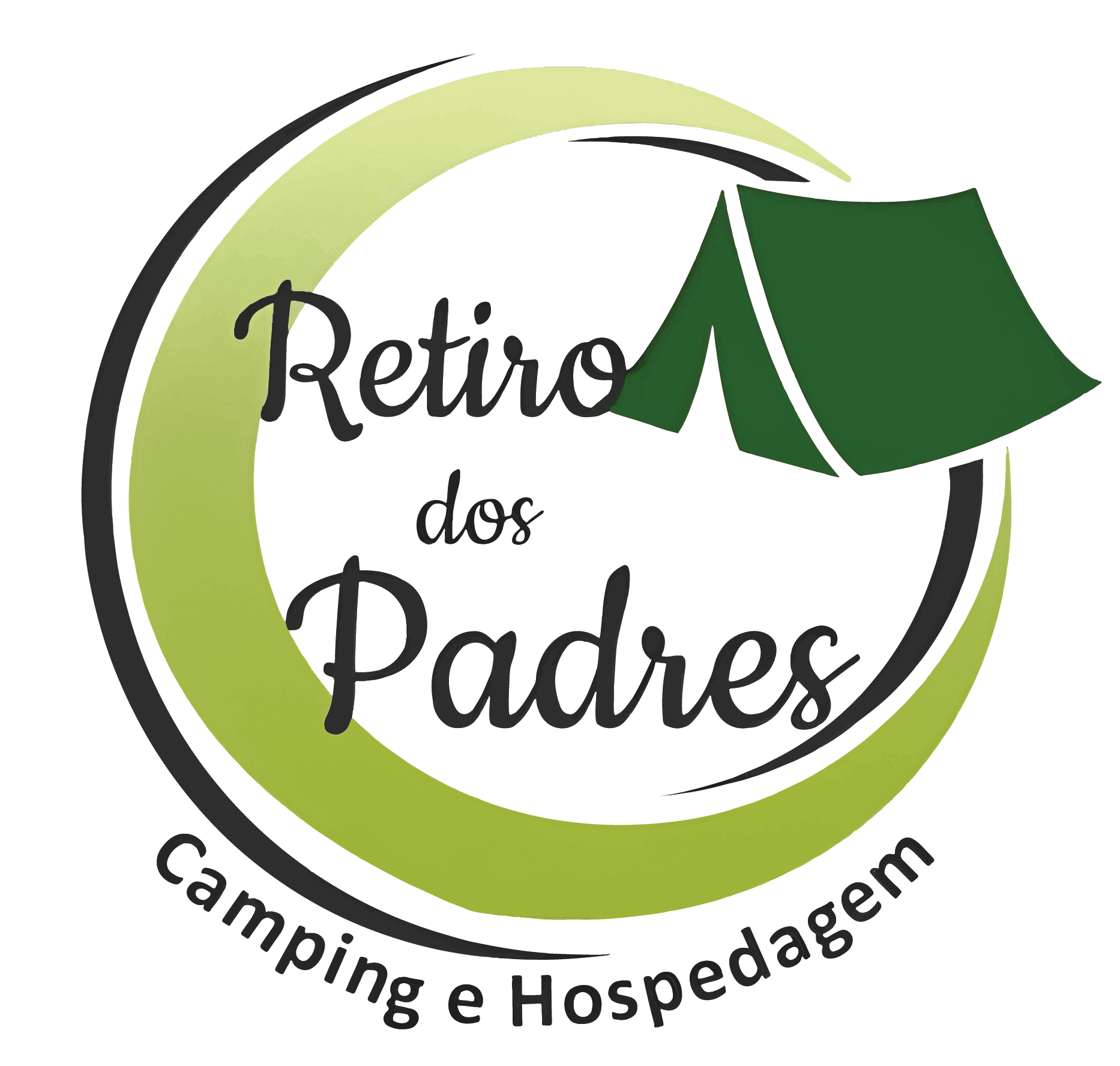 Leia mais sobre o artigo Camping e Hospedagem Retiro dos Padres em Bombinhas