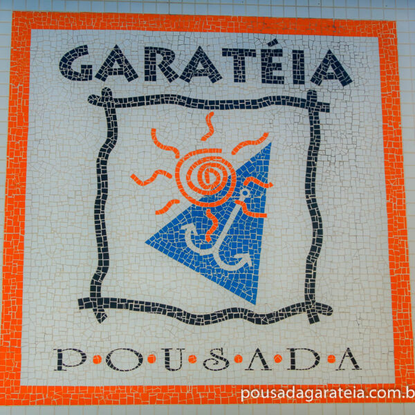 Pousada Garatéia, Hotel, Quartos, Suítes, Acomodação, Hostel, Frente Mar em Bombinhas-33