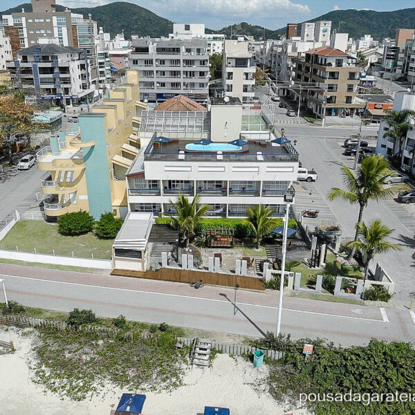 Pousada Garatéia em Bombas de Bombinhas, Suites, Quartos, Hotel, Hospedagem, Diaria, Apartamento-12