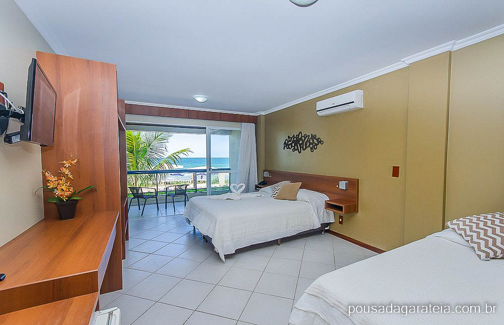 Pousada Garatéia em Bombas de Bombinhas, Suites, Quartos, Hotel, Hospedagem, Diaria, Apartamento-29