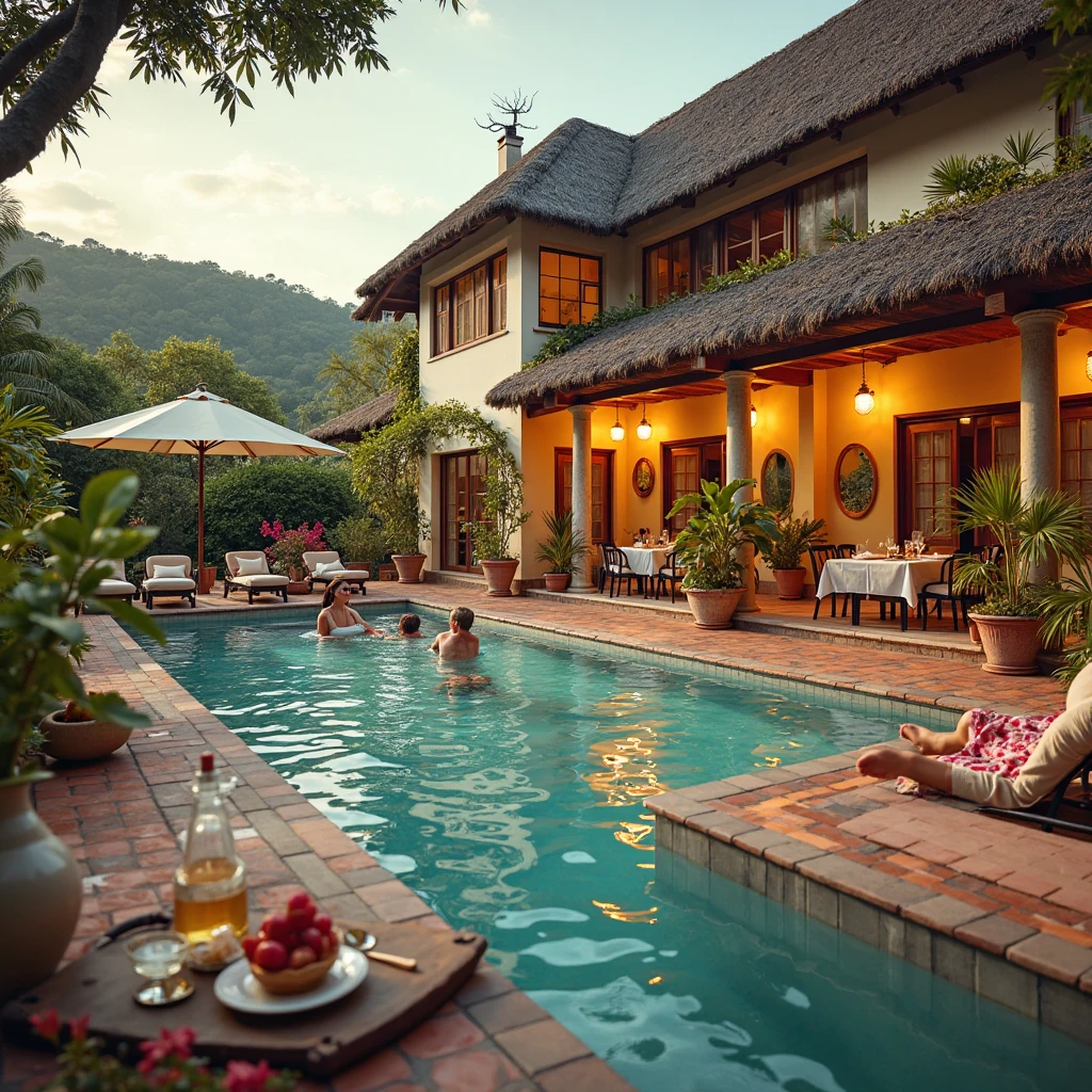 Crer e Verá Áudio Visual — Automação Digital Inteligente para Pousadas em Santa Catarina!-02