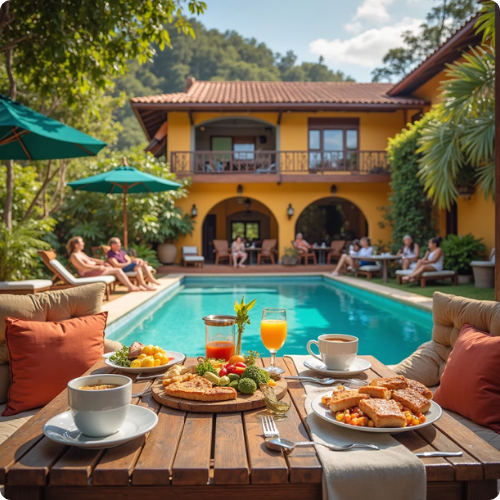 Imagens IA para PG de Venda Crer e Verá IA-PNG