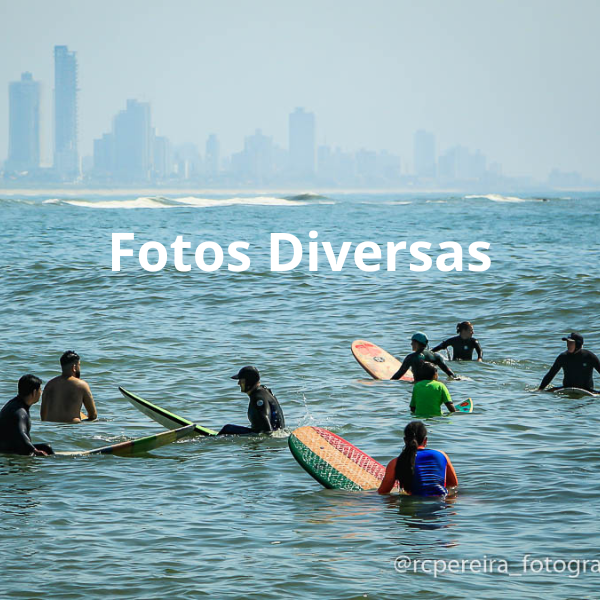 Fotos RC Pereira Fotografo Diversas-02