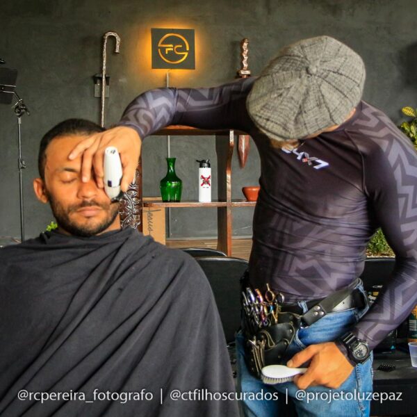 Fotos RC Pereira Fotografo CT Filhos Curados - Projeto Luz e Paz Barra Velha-113