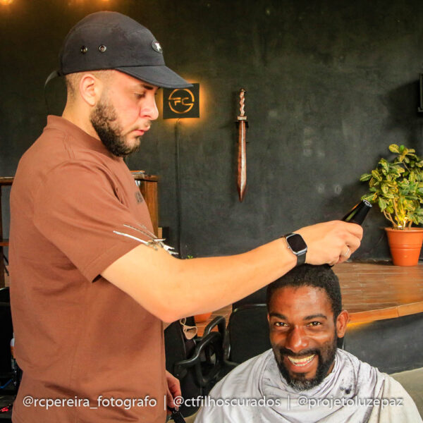 Fotos RC Pereira Fotografo CT Filhos Curados - Projeto Luz e Paz Barra Velha-115