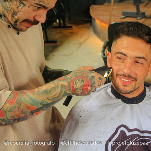 Fotos RC Pereira Fotografo CT Filhos Curados - Projeto Luz e Paz Barra Velha-118