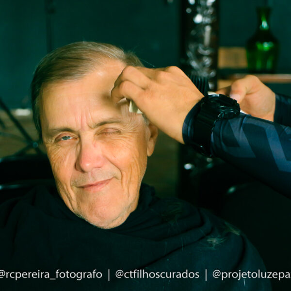 Fotos RC Pereira Fotografo CT Filhos Curados - Projeto Luz e Paz Barra Velha-121