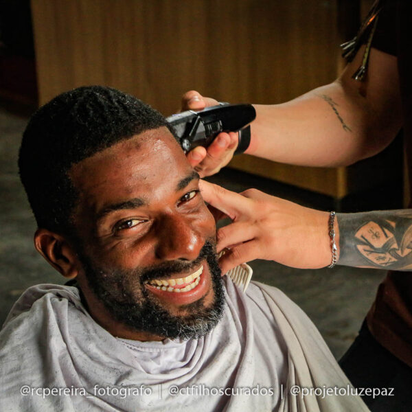 Fotos RC Pereira Fotografo CT Filhos Curados - Projeto Luz e Paz Barra Velha-129