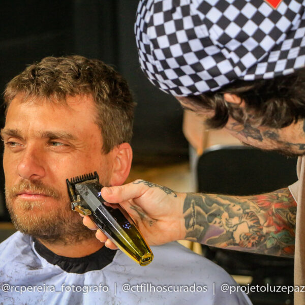 Fotos RC Pereira Fotografo CT Filhos Curados - Projeto Luz e Paz Barra Velha-146