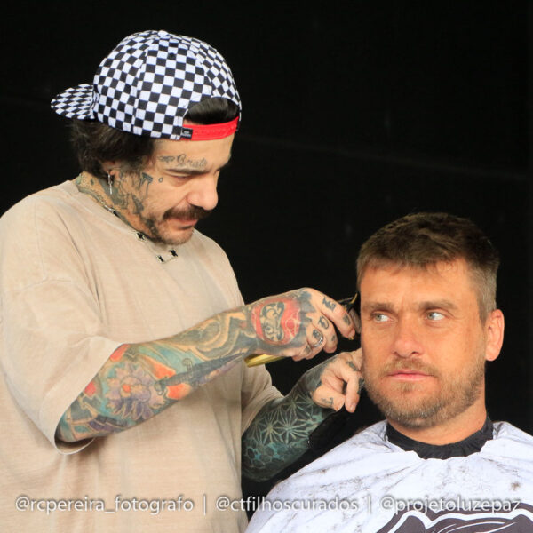 Fotos RC Pereira Fotografo CT Filhos Curados - Projeto Luz e Paz Barra Velha-158