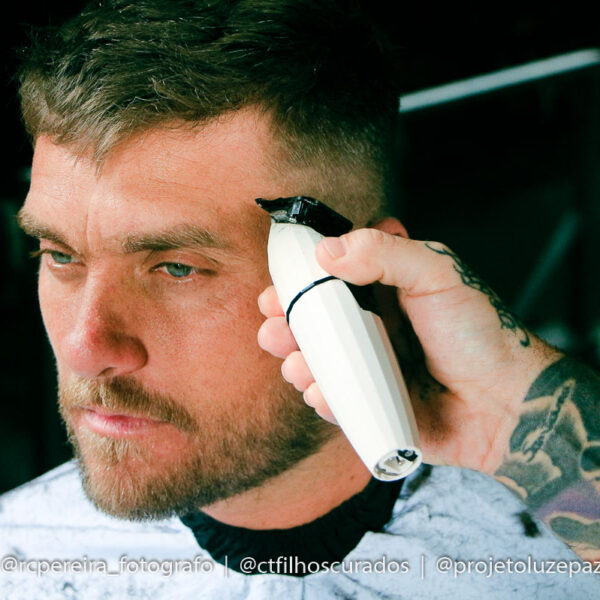 Fotos RC Pereira Fotografo CT Filhos Curados - Projeto Luz e Paz Barra Velha-167