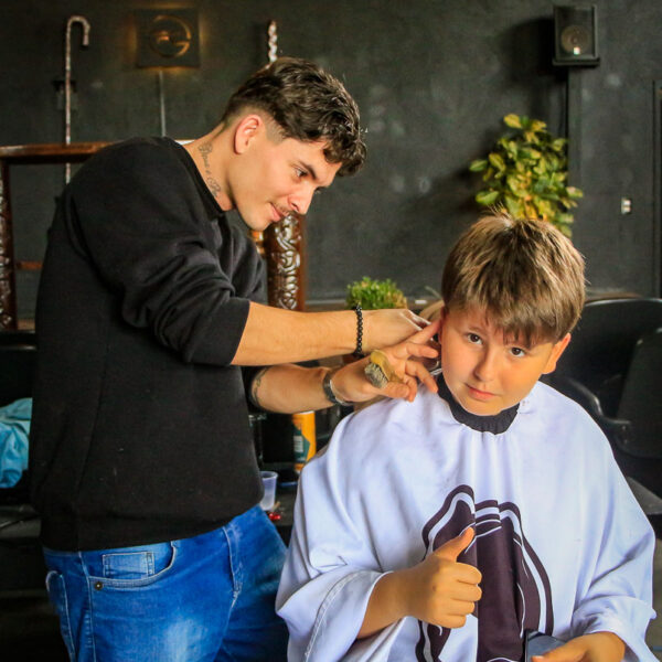 Fotos RC Pereira Fotografo CT Filhos Curados - Projeto Luz e Paz Barra Velha-168