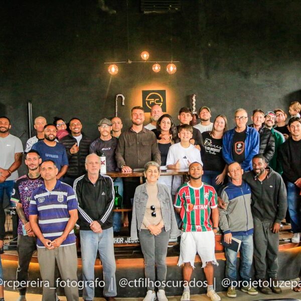 Fotos RC Pereira Fotografo CT Filhos Curados - Projeto Luz e Paz Barra Velha-219