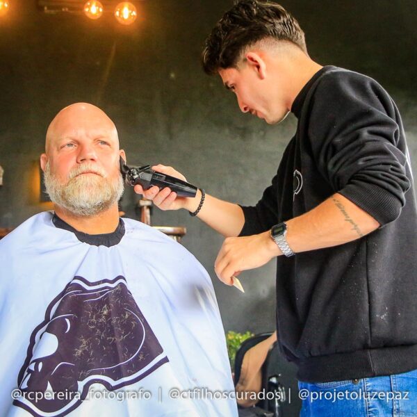 Fotos RC Pereira Fotografo CT Filhos Curados - Projeto Luz e Paz Barra Velha-24