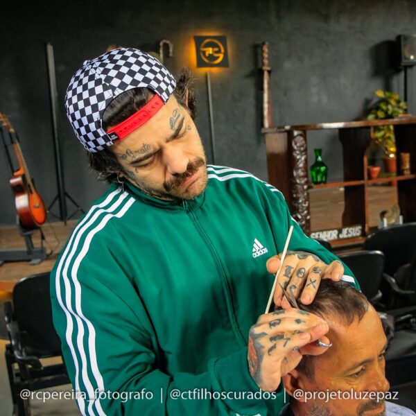 Fotos RC Pereira Fotografo CT Filhos Curados - Projeto Luz e Paz Barra Velha-27