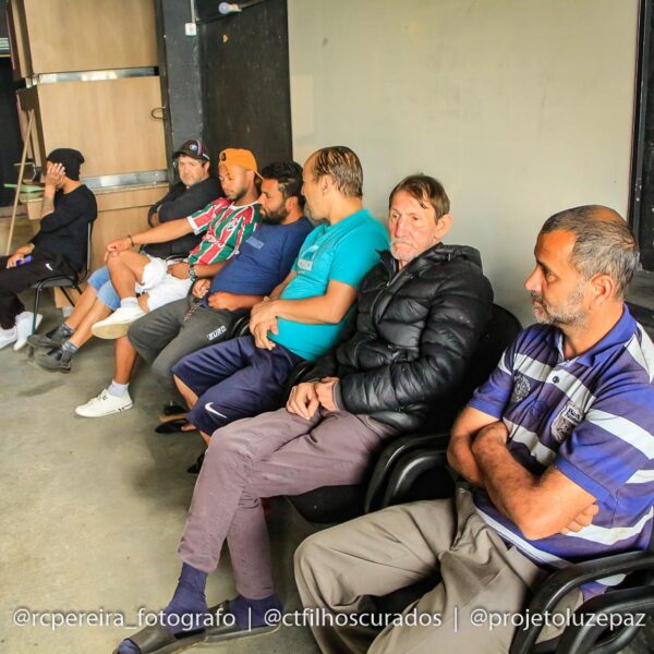 Fotos RC Pereira Fotografo CT Filhos Curados - Projeto Luz e Paz Barra Velha-34