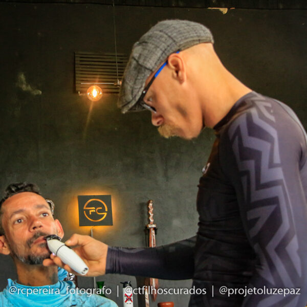 Fotos RC Pereira Fotografo CT Filhos Curados - Projeto Luz e Paz Barra Velha-45