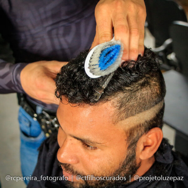 Fotos RC Pereira Fotografo CT Filhos Curados - Projeto Luz e Paz Barra Velha-56