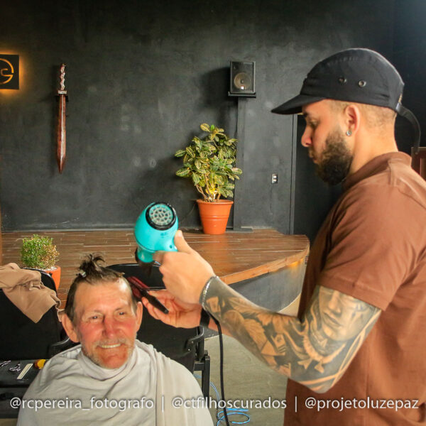Fotos RC Pereira Fotografo CT Filhos Curados - Projeto Luz e Paz Barra Velha-58