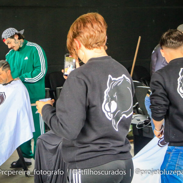 Fotos RC Pereira Fotografo CT Filhos Curados - Projeto Luz e Paz Barra Velha-83