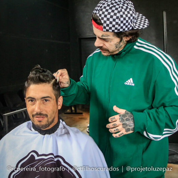 Fotos RC Pereira Fotografo CT Filhos Curados - Projeto Luz e Paz Barra Velha-84