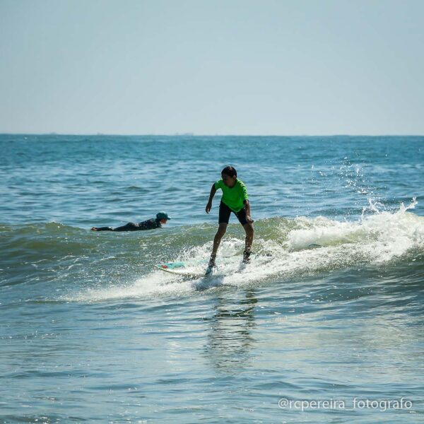 Fotos RC Pereira Fotografo em Itajuba Barra Velha Surf Praia Barrinha SC- Borges (4 de 4)