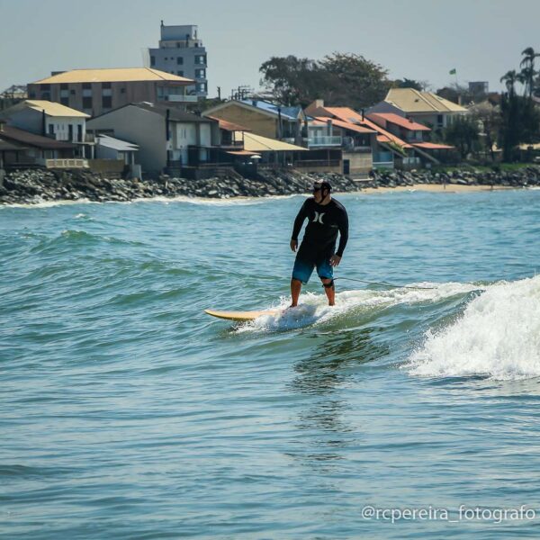 Fotos RC Pereira Fotografo em Itajuba Barra Velha Surf Praia Barrinha SC- Fabiano (3 de 5)