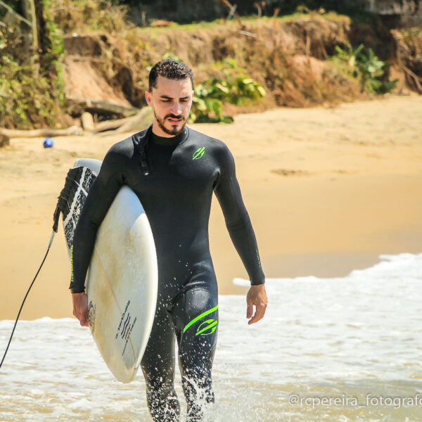 Fotos RC Pereira Fotografo em Itajuba Barra Velha Surf Praia Barrinha SC- Herison (8 de 9)
