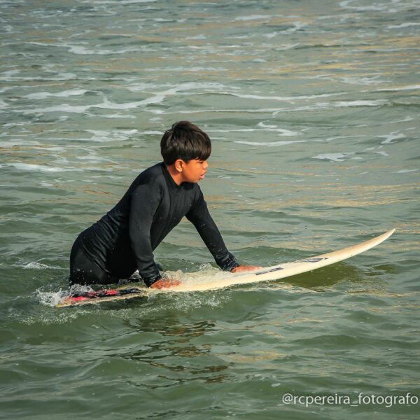 Fotos RC Pereira Fotografo em Itajuba Barra Velha Surf Praia Barrinha SC- Japa (1 de 3)