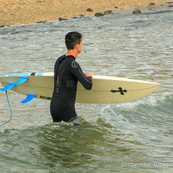 Fotos RC Pereira Fotografo em Itajuba Barra Velha Surf Praia Barrinha SC- Luciano (1 de 7)