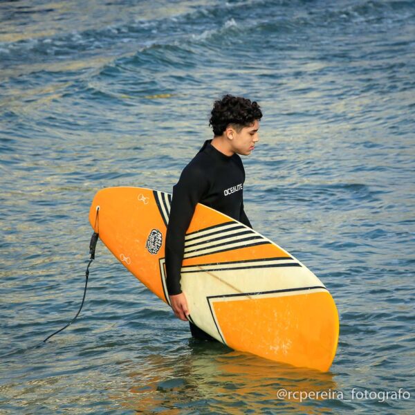 Fotos RC Pereira Fotografo em Itajuba Barra Velha Surf Praia Barrinha SC- Luiz Gustavo (1 de 1)