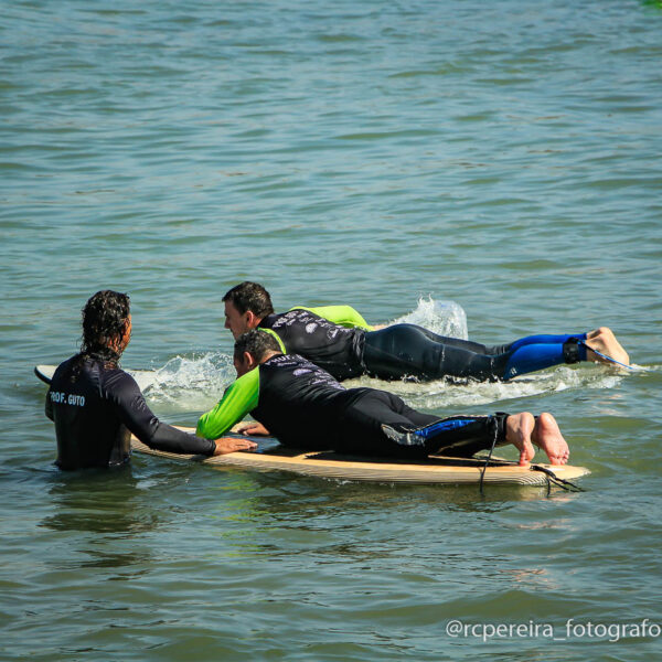 Fotos RC Pereira Fotografo em Itajuba Barra Velha Surf Praia Barrinha SC- Mahallo-JP (6 de 15)