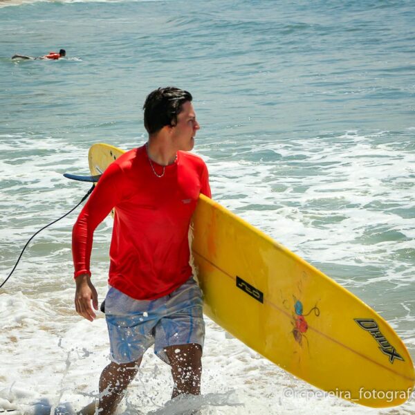 Fotos RC Pereira Fotografo em Itajuba Barra Velha Surf Praia Barrinha SC- Niah (4 de 5)