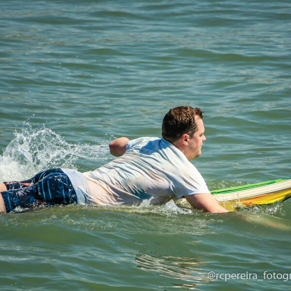 Fotos RC Pereira Fotografo em Itajuba Barra Velha Surf Praia Barrinha SC- Roberto (2 de 3)