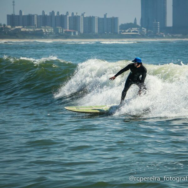 Fotos RC Pereira Fotografo em Itajuba Barra Velha Surf Praia Barrinha SC- Ruan (5 de 6)