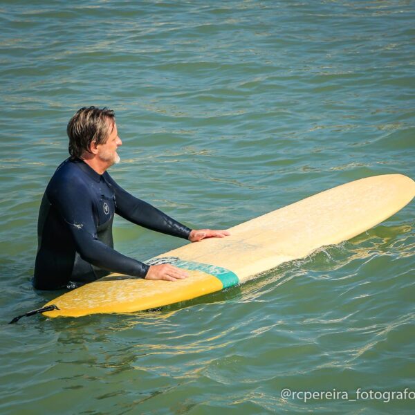 Fotos RC Pereira Fotografo em Itajuba Barra Velha Surf Praia Barrinha SC- Vick (5 de 5)