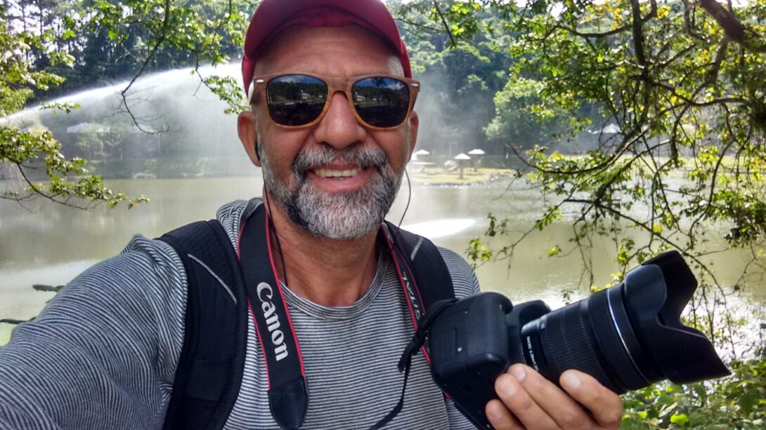 RC Pereira fotografo da Crer e Verá Áudio Visual-eu (178)