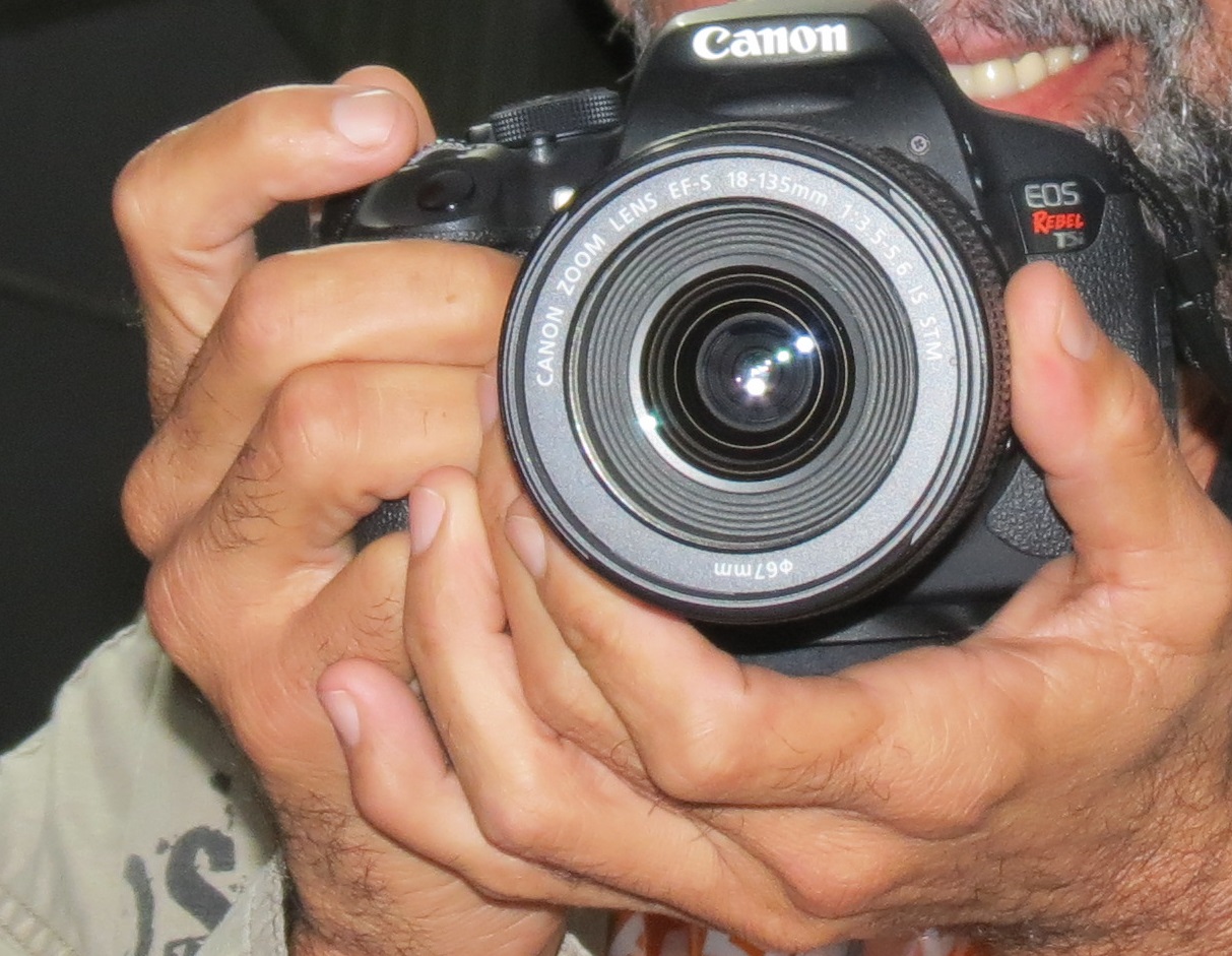 RC-Pereira-fotografo-da-Crer-e-Vera-Audio-Visual-eu-33.jpg