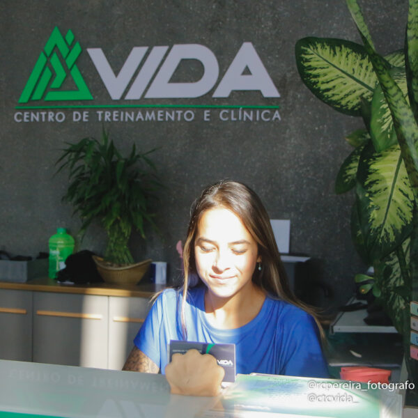 Fotos RC Pereira Fotografo Academia Vida Centro de Treinamento e Clínica Praia dos Sonhos-(126)