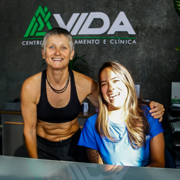 Fotos RC Pereira Fotografo Academia Vida Centro de Treinamento e Clínica Praia dos Sonhos-(133)