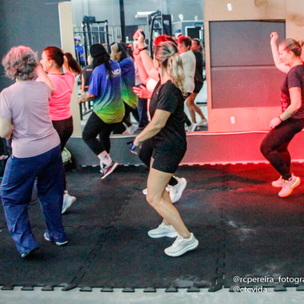Fotos RC Pereira Fotografo Academia Vida Centro de Treinamento e Clínica Praia dos Sonhos-(19)