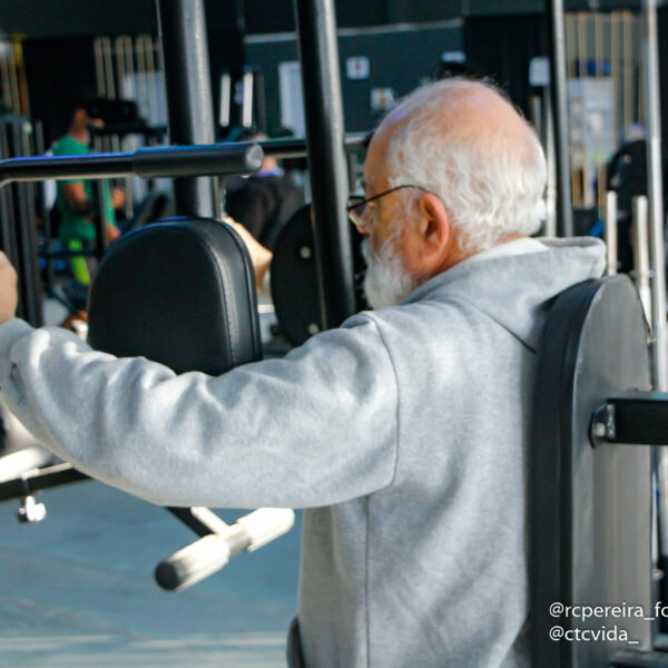 Fotos RC Pereira Fotografo Academia Vida Centro de Treinamento e Clínica Praia dos Sonhos-(40)