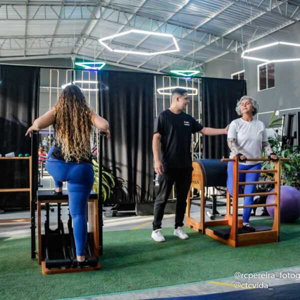 Fotos RC Pereira Fotografo Academia Vida Centro de Treinamento e Clínica Praia dos Sonhos-(57)