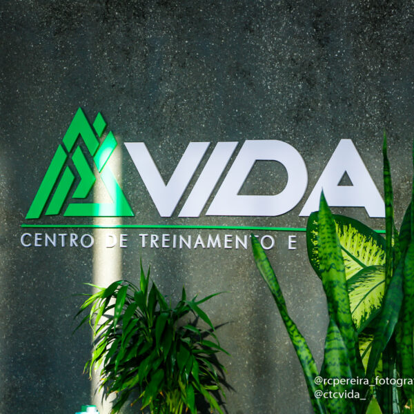 Fotos RC Pereira Fotografo Academia Vida Centro de Treinamento e Clínica Praia dos Sonhos-(59)