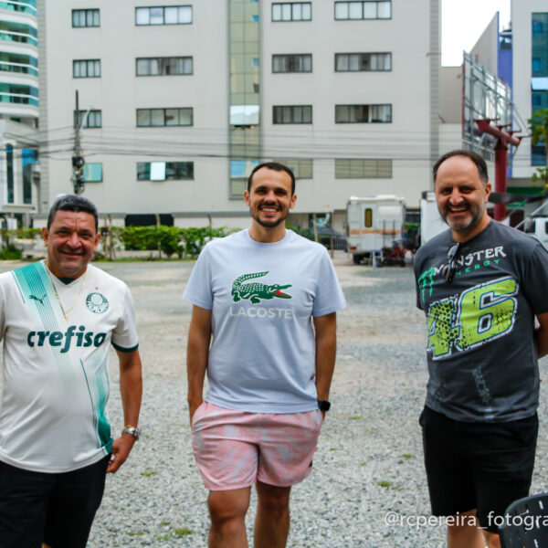 Fotos RC Pereira Fotografo Itapema- Aniversário Gustavo Neto Maria Luiza - Camping - Estacionamento Elemar-21