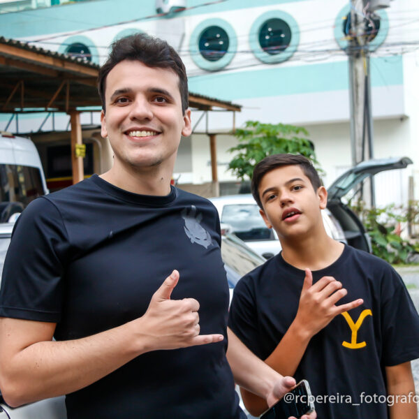 Fotos RC Pereira Fotografo Itapema- Aniversário Gustavo Neto Maria Luiza - Camping - Estacionamento Elemar-22